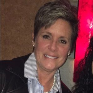 Meet your Posher, Martha